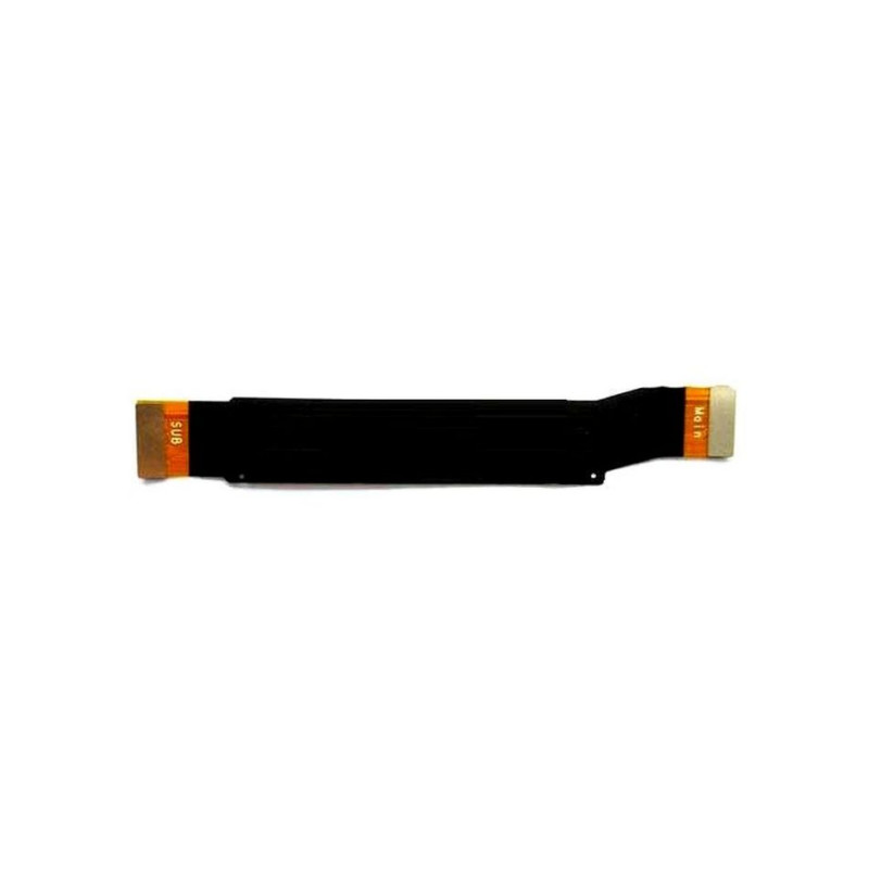 Buy Now Main Board Flex Cable for Xiaomi Mi A1 Buy Now Main Board Flex Cable for Xiaomi Mi A1